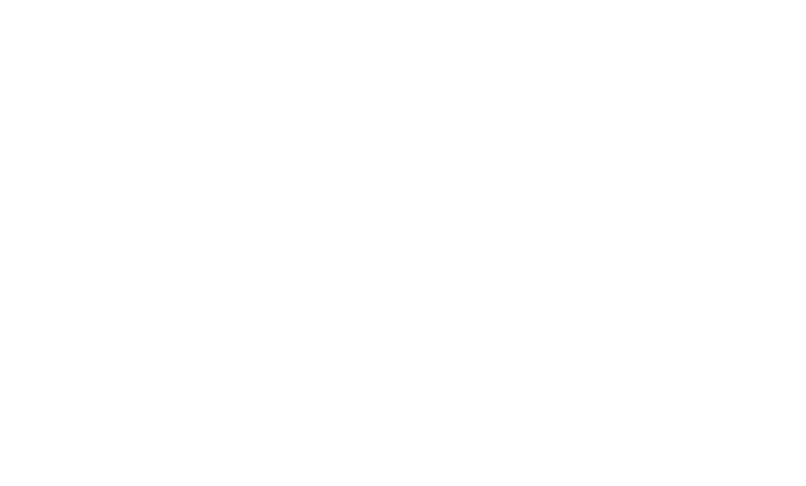 Clínica Akemi Takamori